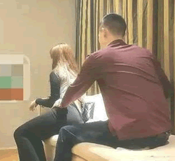 广州高端喝茶资源大整合，条友网等平台功不可没！